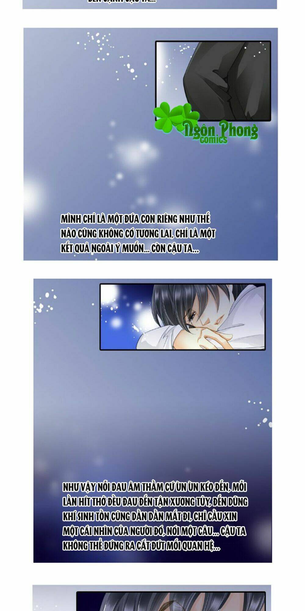 Siêu Sao Trứ Danh: Chapter 27