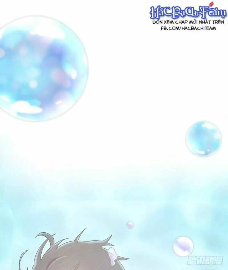 Đối Với Cậu, Tớ Đều Nghe Theo: Chapter 6