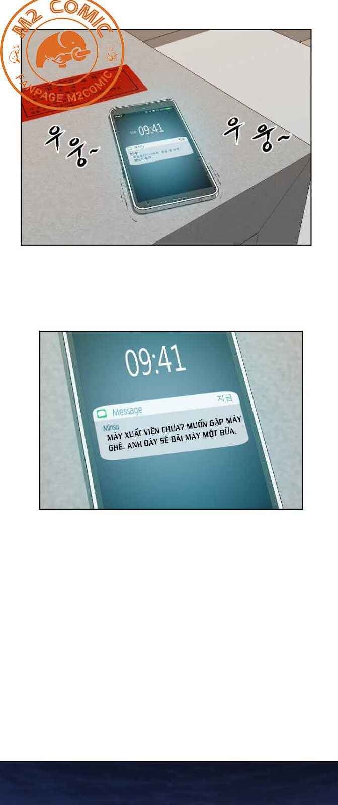 Cấp Độ Của Tôi Là Cao Nhất: Chapter 3