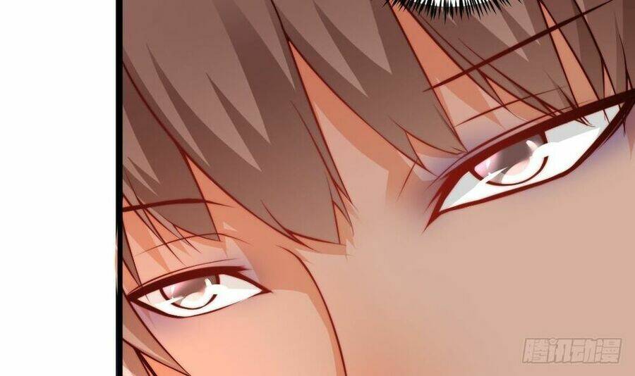 Thần Huyền Sư: Chapter 4