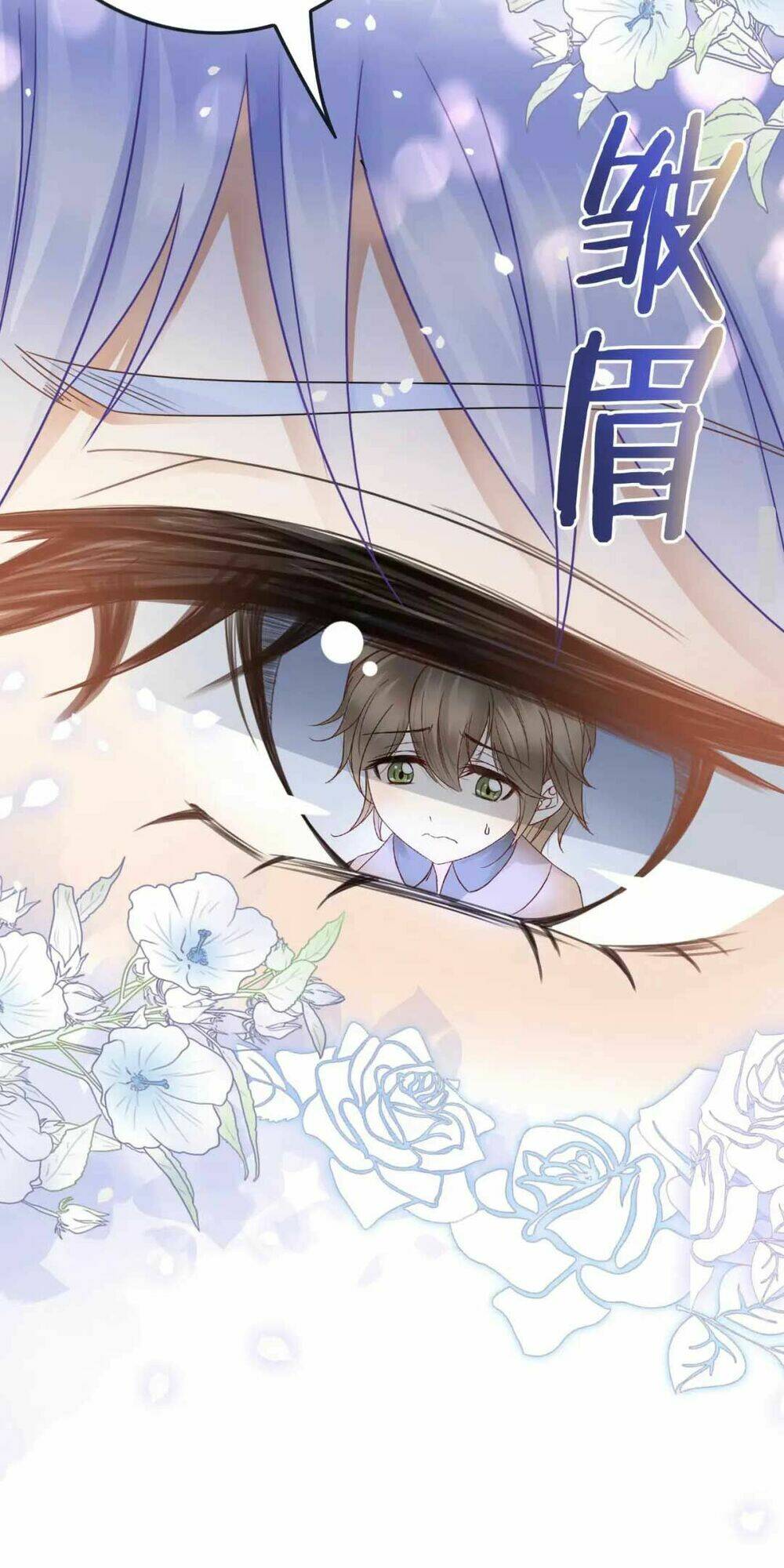 Tôi Tỏ Tình Với Kẻ Thù Của Tôi: Chapter 10