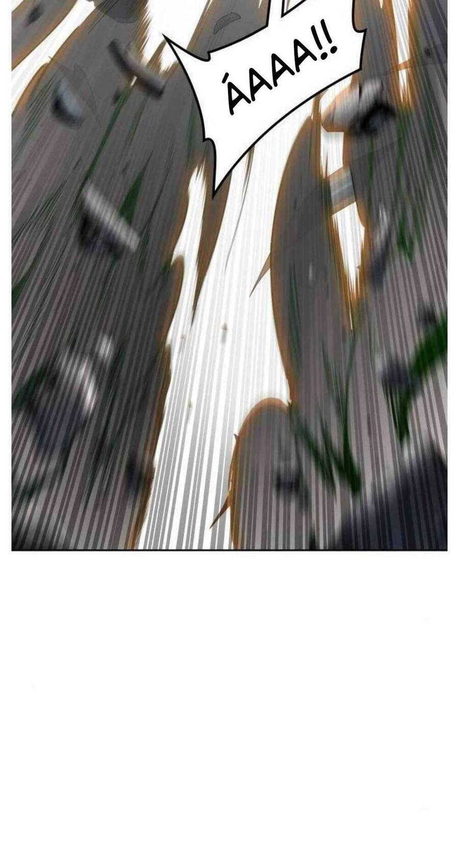 Tòa Tháp Bí Ẩn 2: Chapter 505