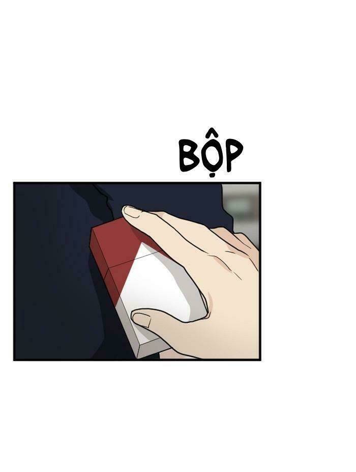 Người Đẹp Gangnam: Chapter 39
