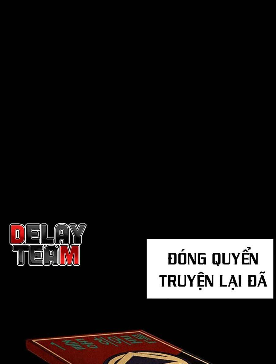 Không Làm Anh Hùng Để Trở Thành Nhân Vật Phản Diện: Chapter 1