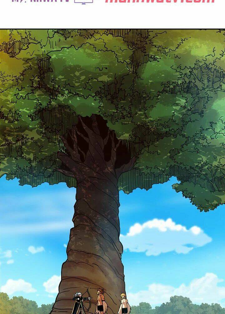 Nô Lệ Nghịch Thiên: Chapter 16