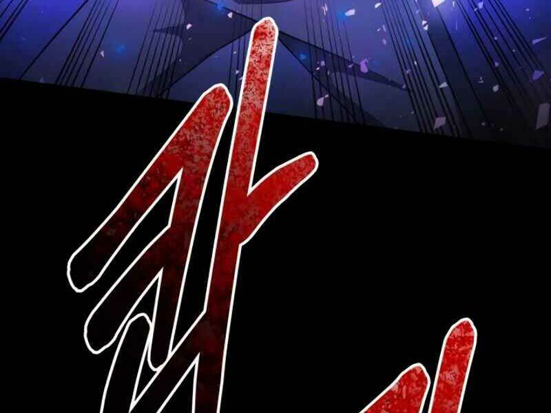 Ngôi Nhà Kết Nối Với Hầm Ngục: Chapter 20