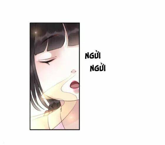 Trọng Sinh Bá Sủng Nhiếp Chính Vương Quá Mạnh Mẽ: Chapter 1