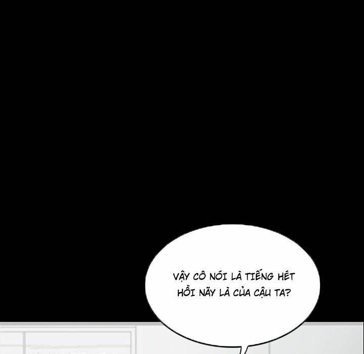 Chí Tôn Thần Ma: Chapter 21