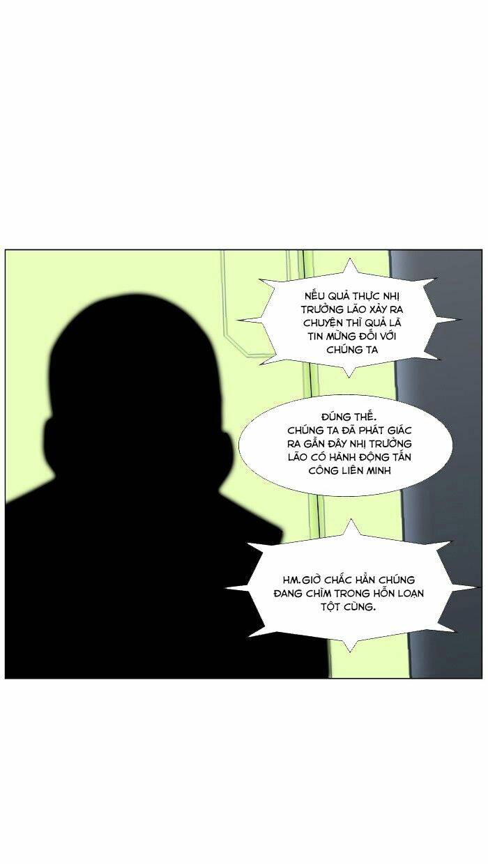 Ma Cà Rồng Quý Tộc: Chapter 473