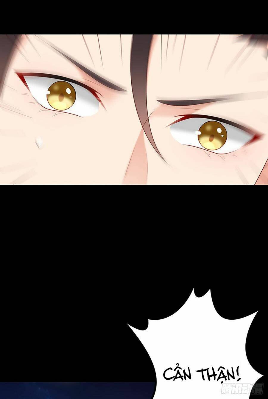 Nam Thần Truy Thê Chỉ Nam: Chapter 52.2