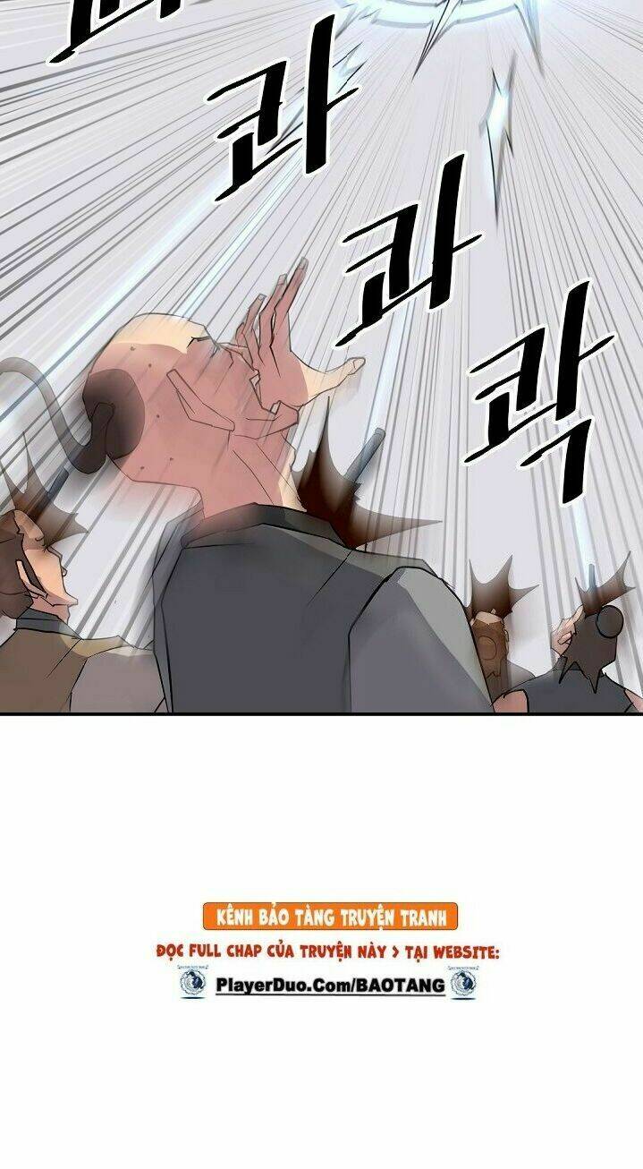 Trọng Sinh, Bất Khả Chiến Bại: Chapter 57