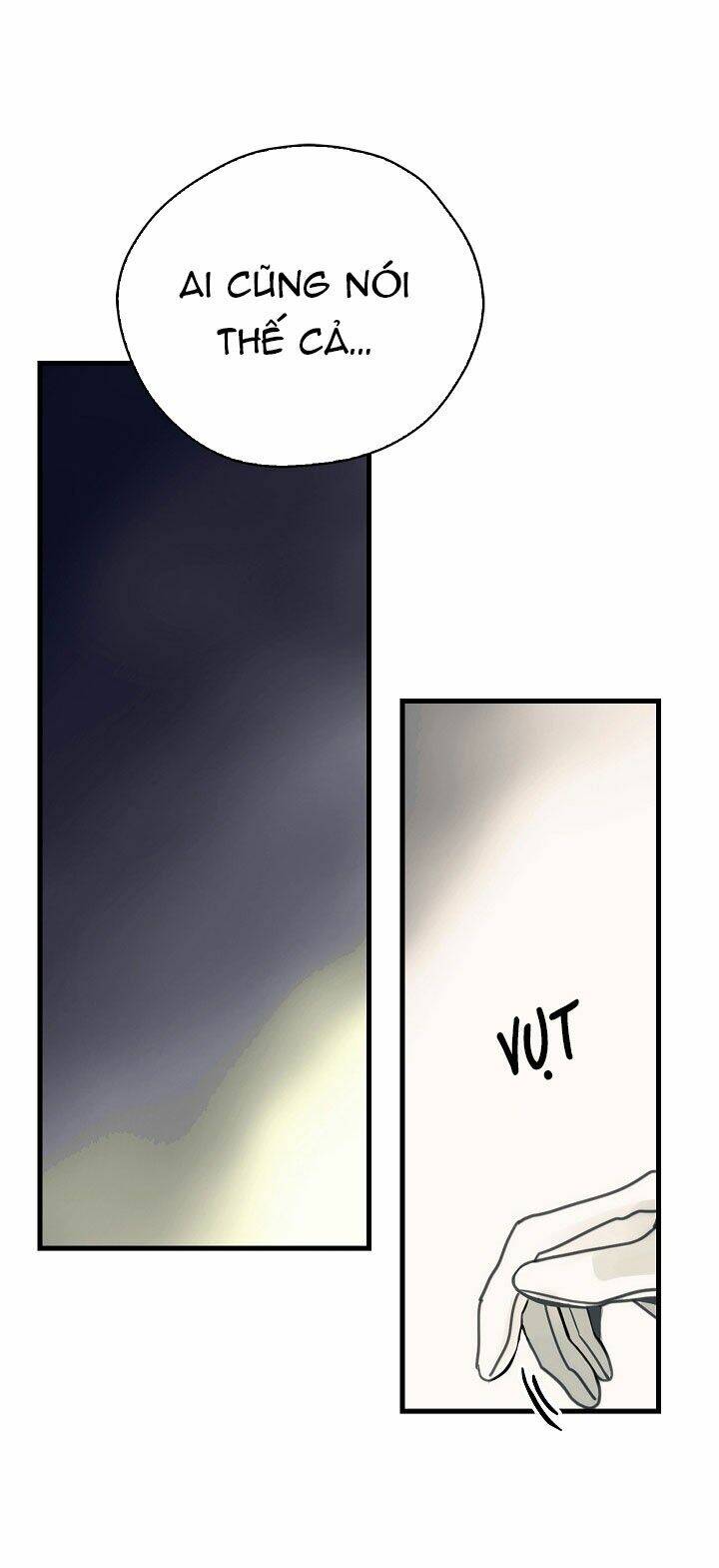 Ba Người Anh Trai Của Tôi Là Bạo Quân: Chapter 2