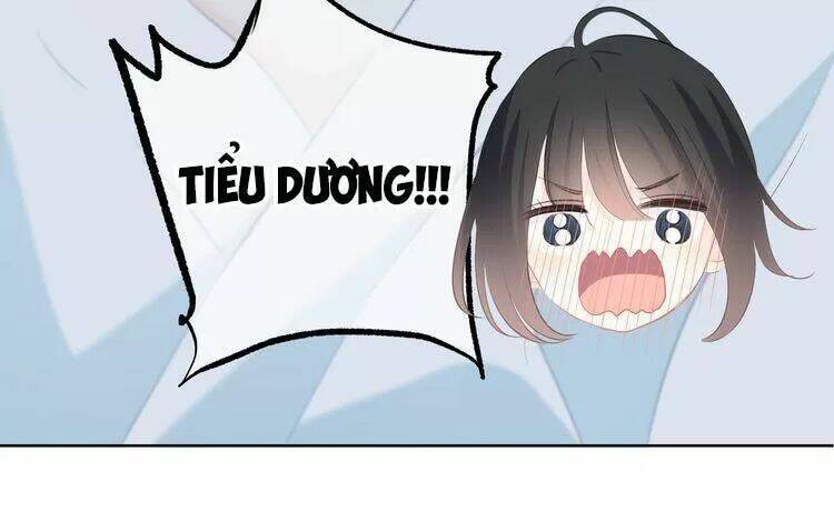 Vấp Phải Nghịch Quang: Chapter 27