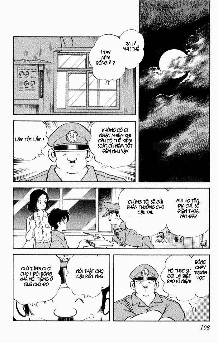 H2: Chapter 45