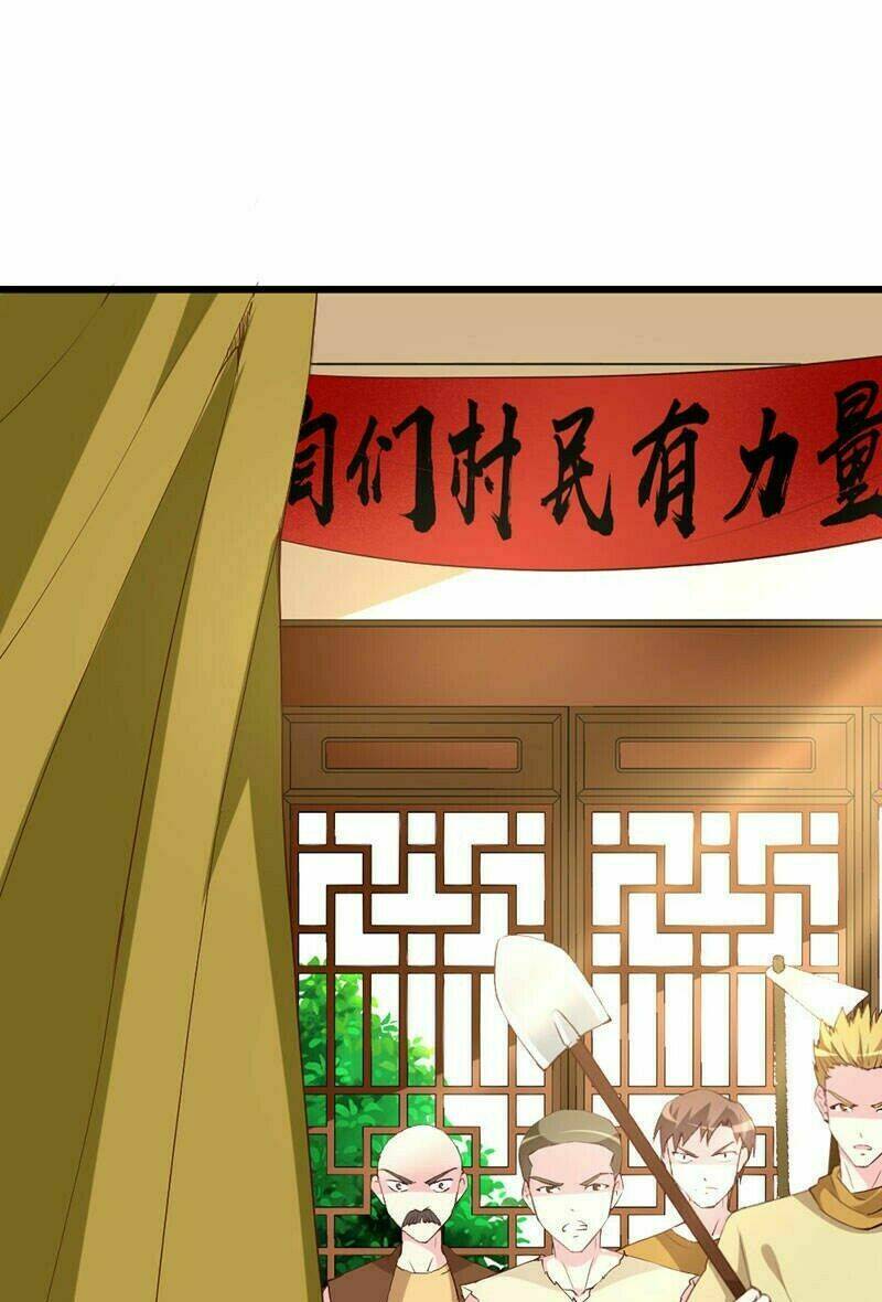 Này! Đừng Động Vào Phô Mai Của Tôi: Chapter 122