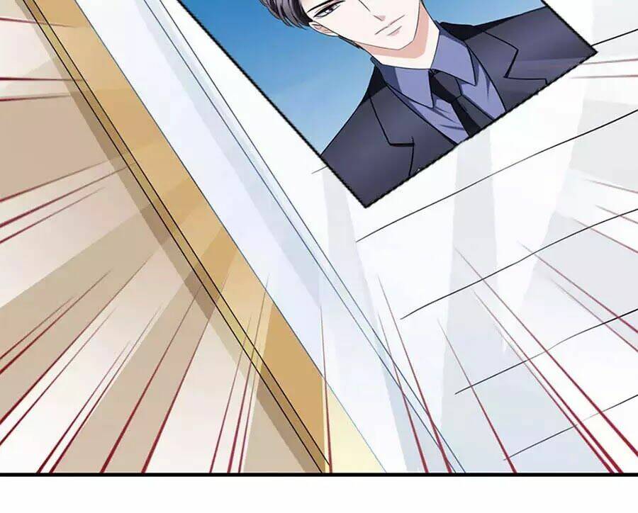 Mỹ Vị Giai Thê: Chapter 62