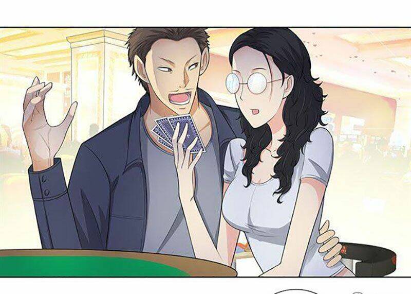 Học Viện Cao Thủ: Chapter 99