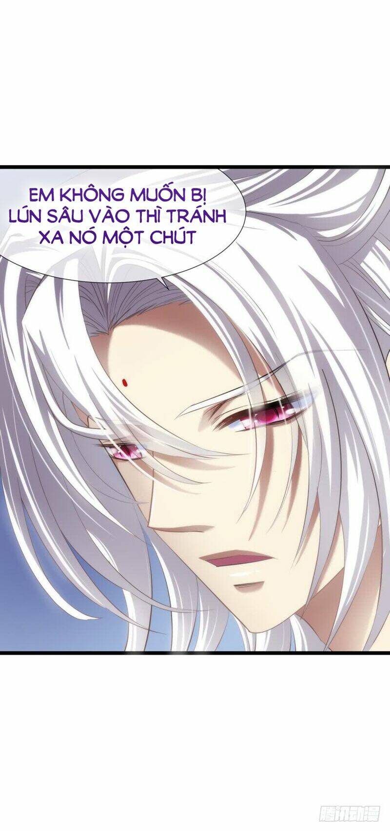 Một Vạn Tư Thế Công Lược Yêu Nam: Chapter 106