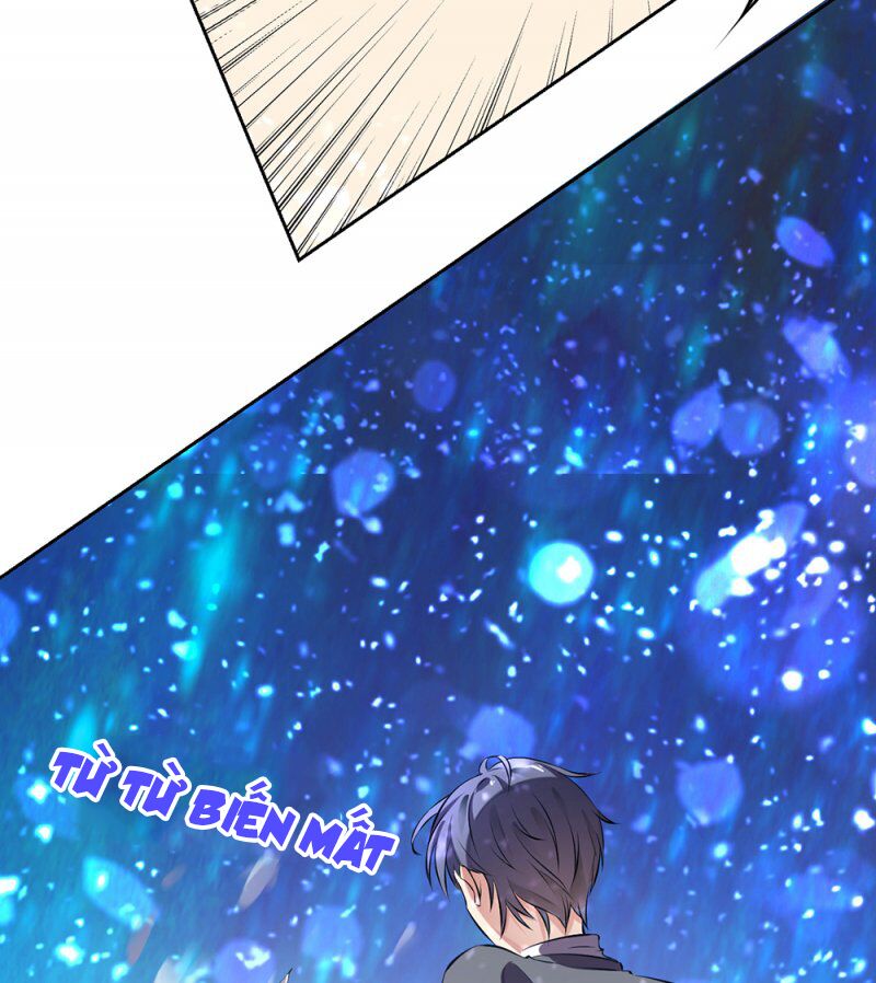 Yêu Tiếp Thành Nghiện, Tổng Tài Quá Bá Đạo: Chapter 11