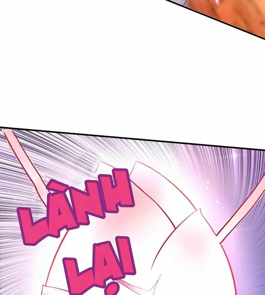 Anh Ấy Đến Từ Địa Ngục: Chapter 25