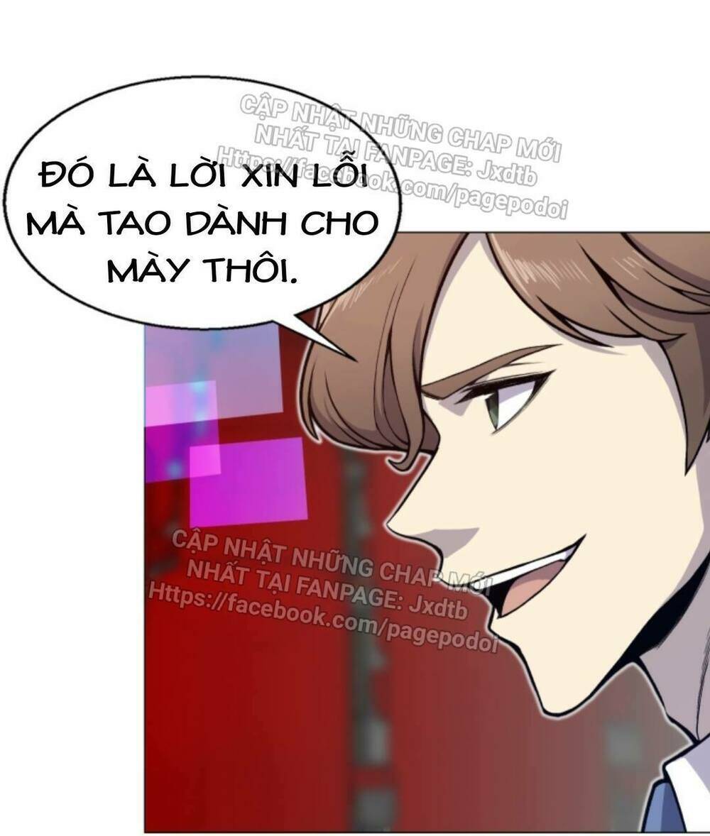 Luân Hồi Ác Nhân: Chapter 36