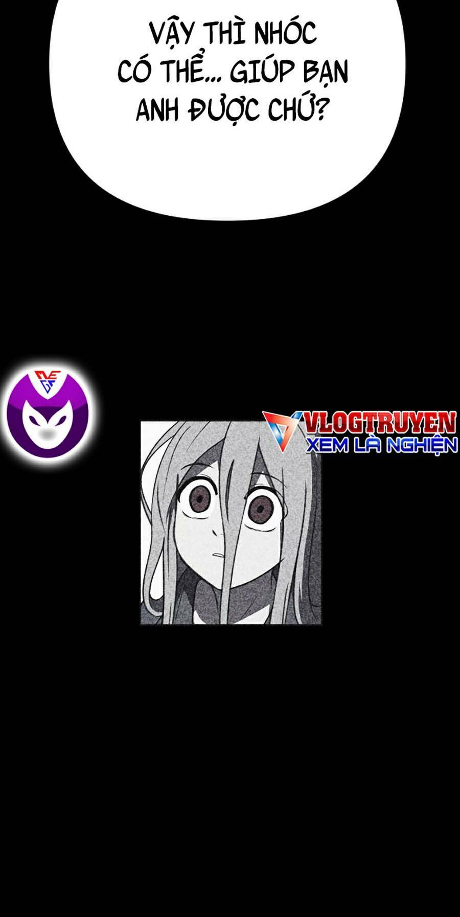 Cậu Bé Shotgun: Chapter 43