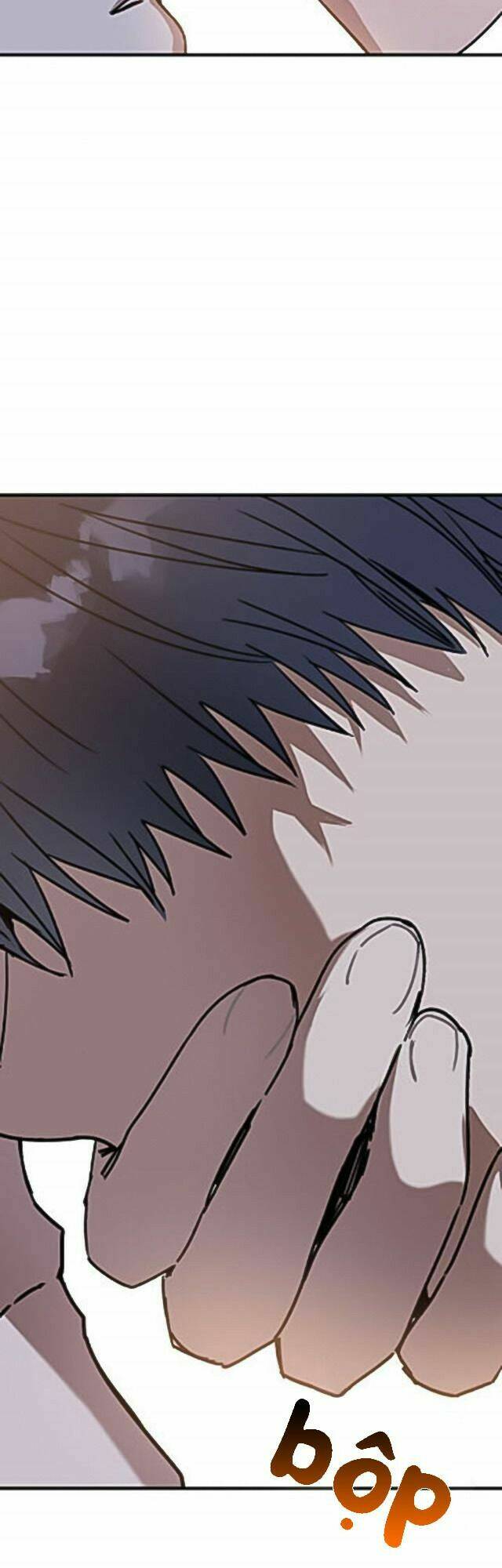 Duyên Nợ Kiếp Trước: Chapter 18