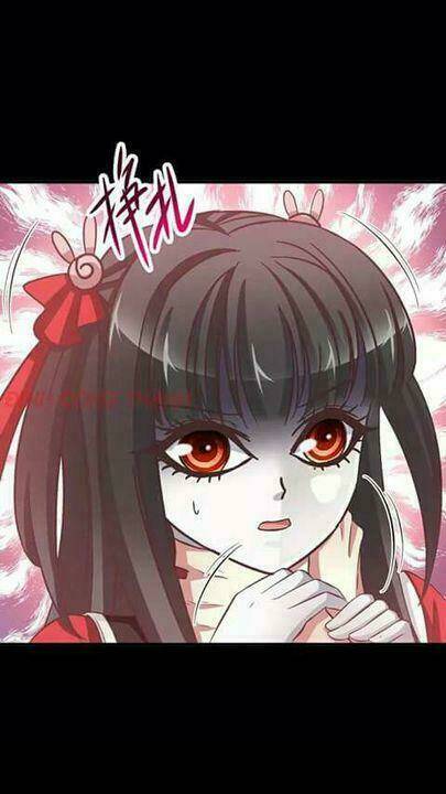 Truyện Kinh Dị Ở Tòa Nhà Số 44: Chapter 93