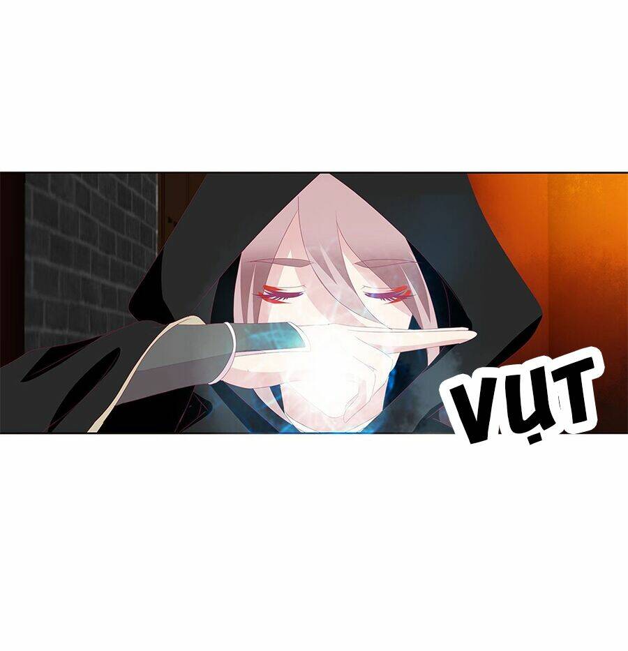 Tướng Quân Mời Ra Trận: Chapter 157