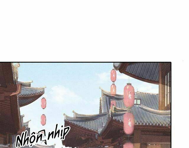 Thịnh Sủng Y Phi Chi Dao Quan Truyện: Chapter 103