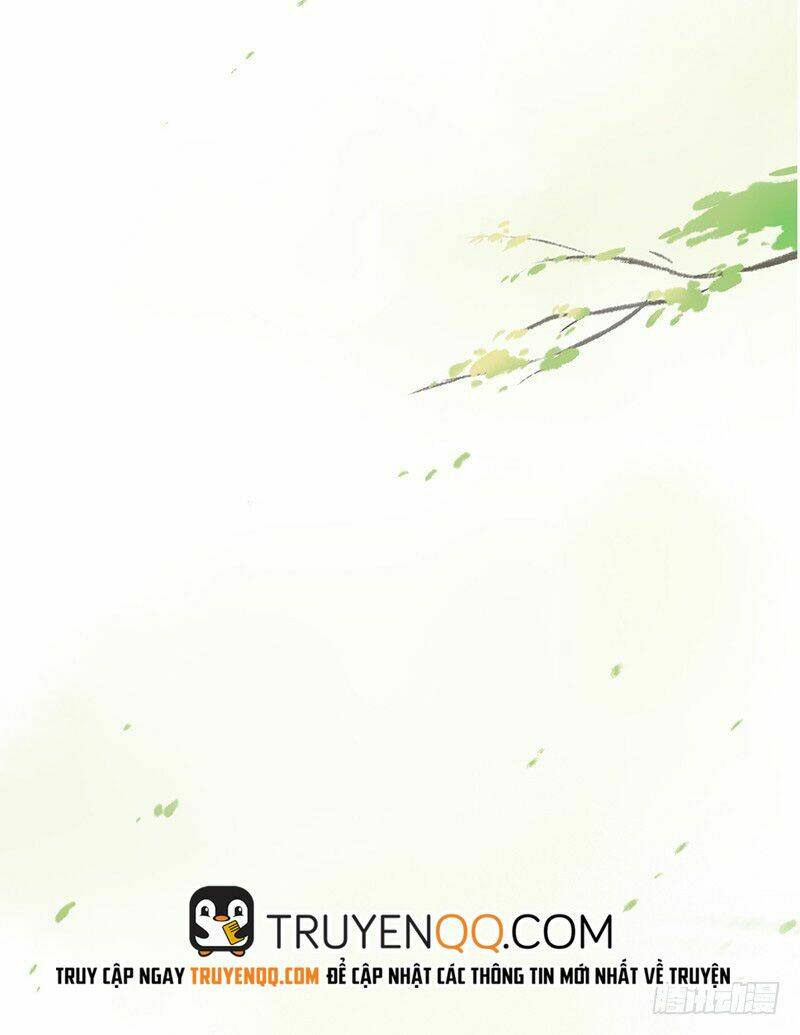 Hoa Gian Ký: Chapter 2