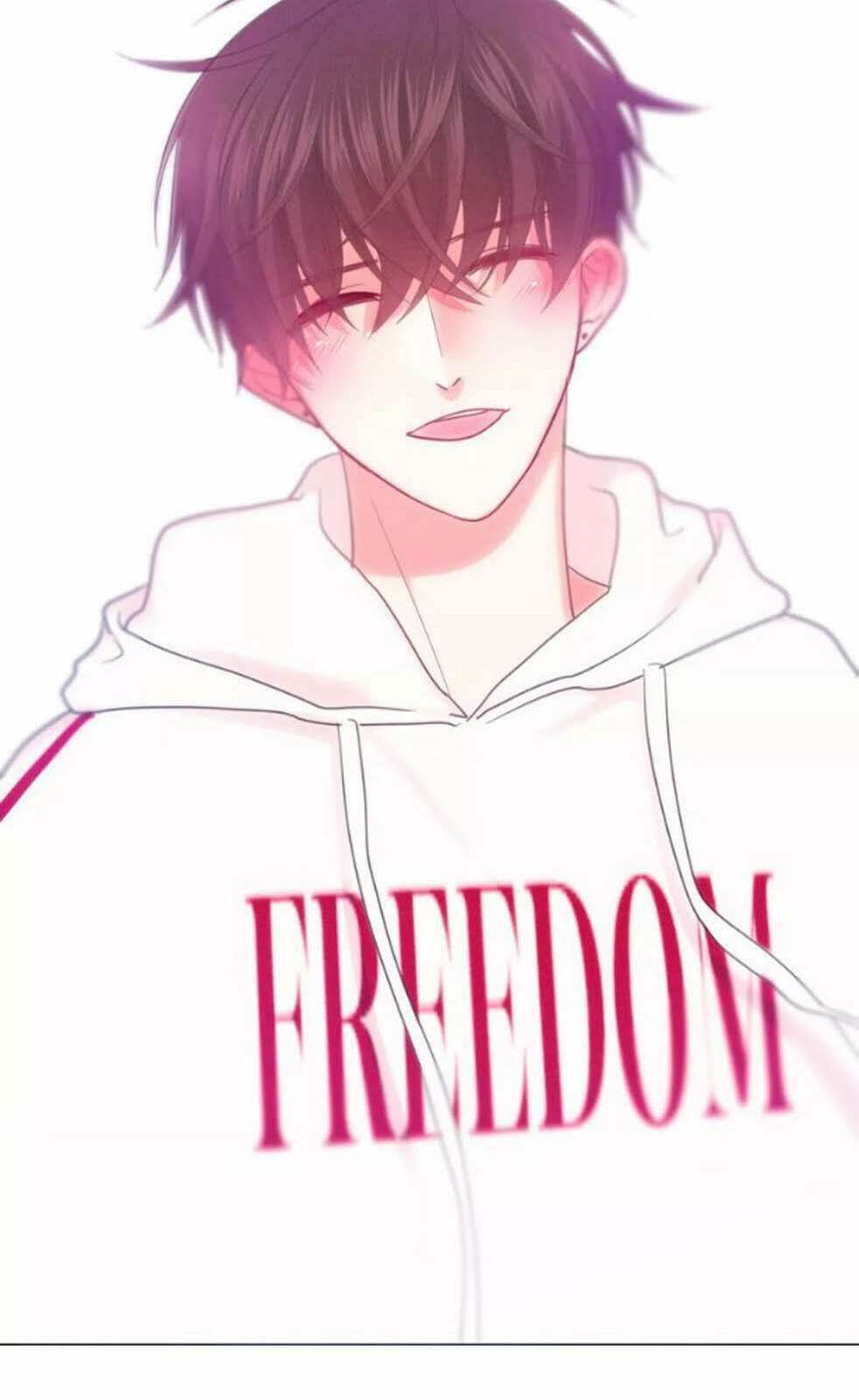 Tháng Sáu Kì Diệu: Chapter 36