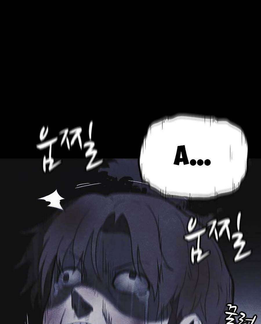 Cậu Bé Shotgun: Chapter 61