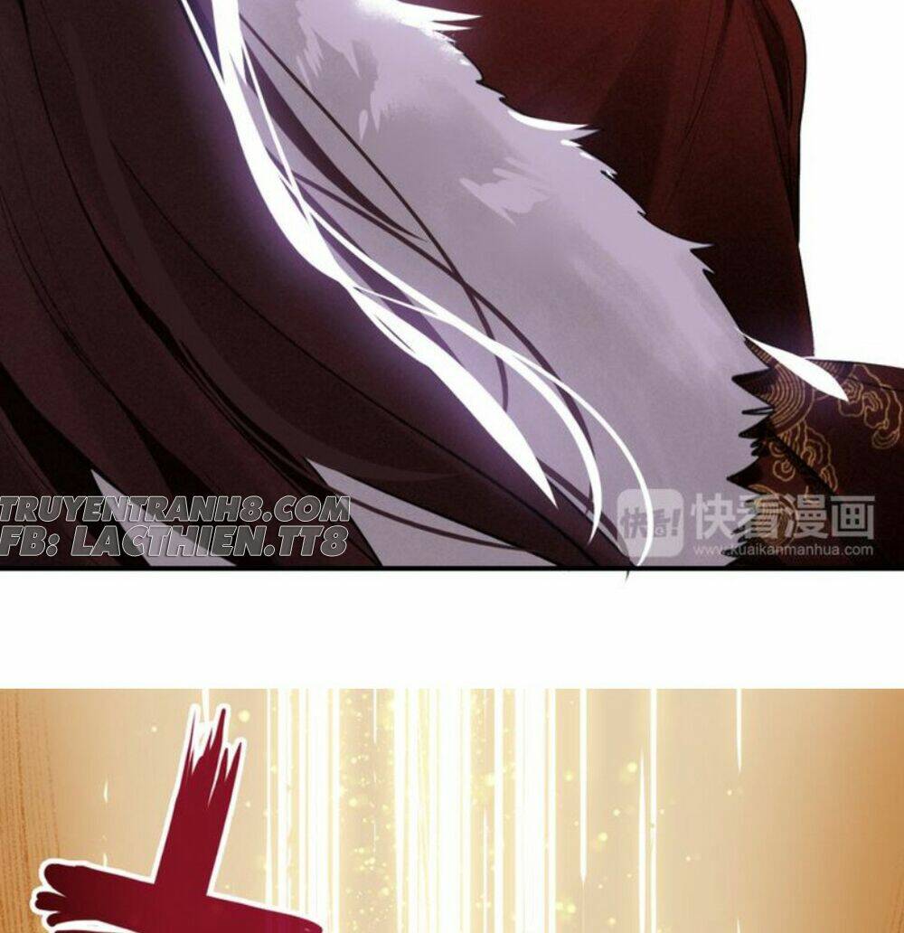 Đế Sư Tại Thượng: Chapter 23