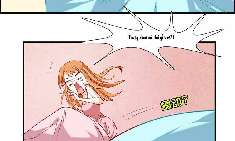 Ma Vương Đại Nhân Đi Thông Thả: Chapter 30