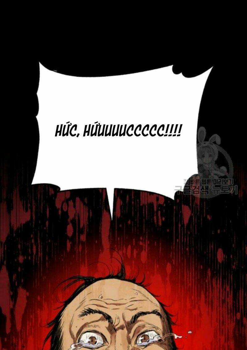 Phụng Tiên Trọng Sinh Ký: Chapter 38