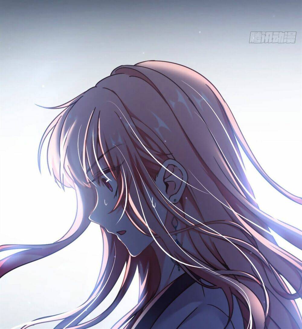 Quyến Rũ Không Thành: Chapter 5