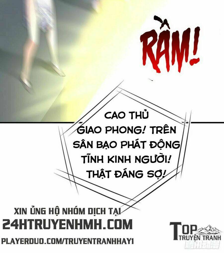 Đại Gia Livestream Vạn Giới: Chapter 37