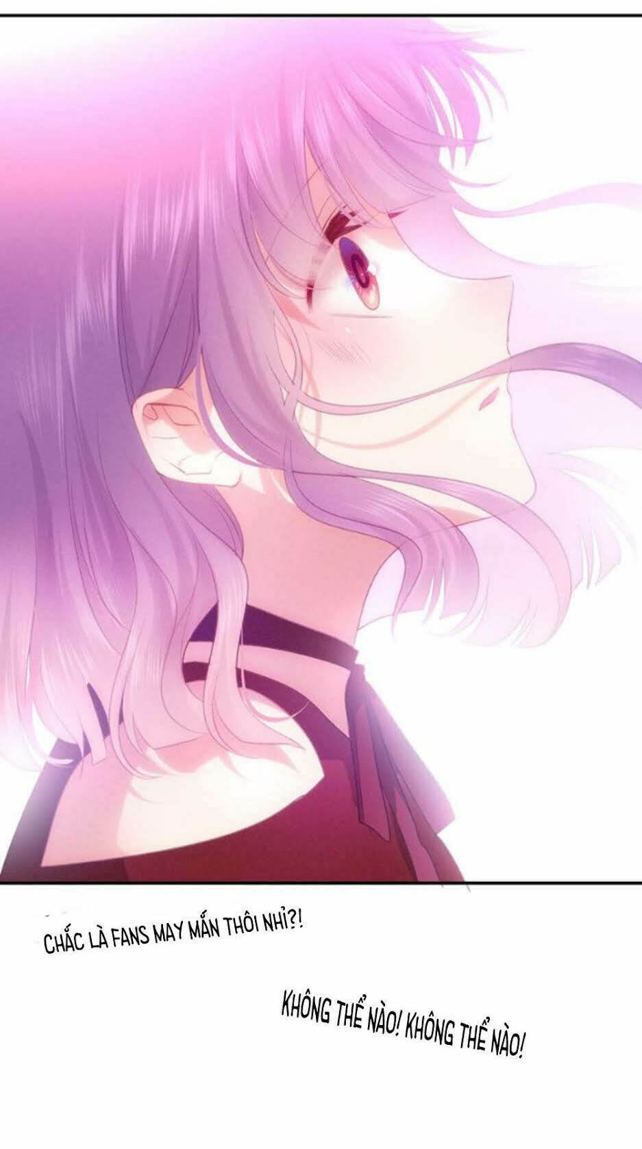 Tháng Sáu Kì Diệu: Chapter 63