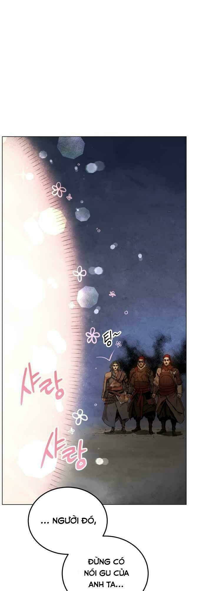 Phụng Tiên Trọng Sinh Ký: Chapter 6