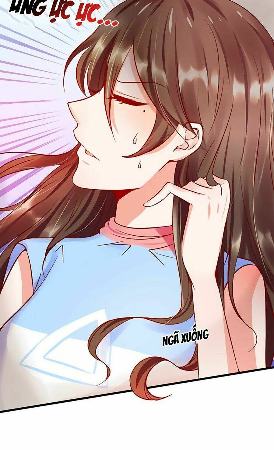 Bạn Trai Là Ngôi Sao: Chapter 30