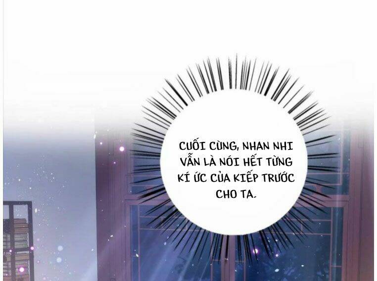 Hoa Nhan Sách: Chapter 196