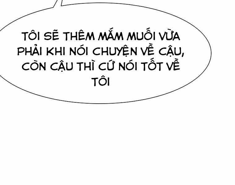 Các Chòm Sao Chỉ Chú Ý Mình Tôi: Chapter 19