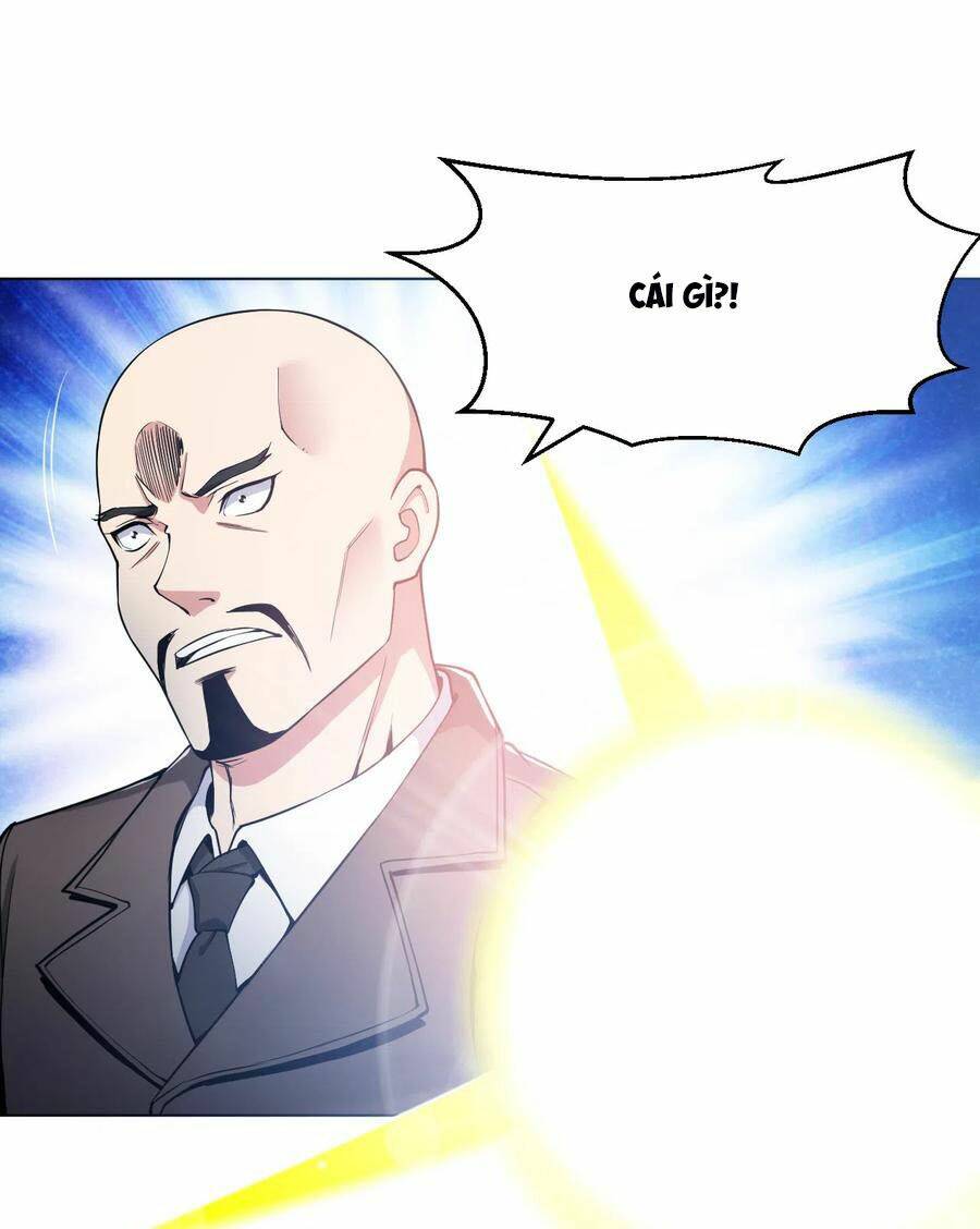 Y Đẳng Cuồng Binh: Chapter 153
