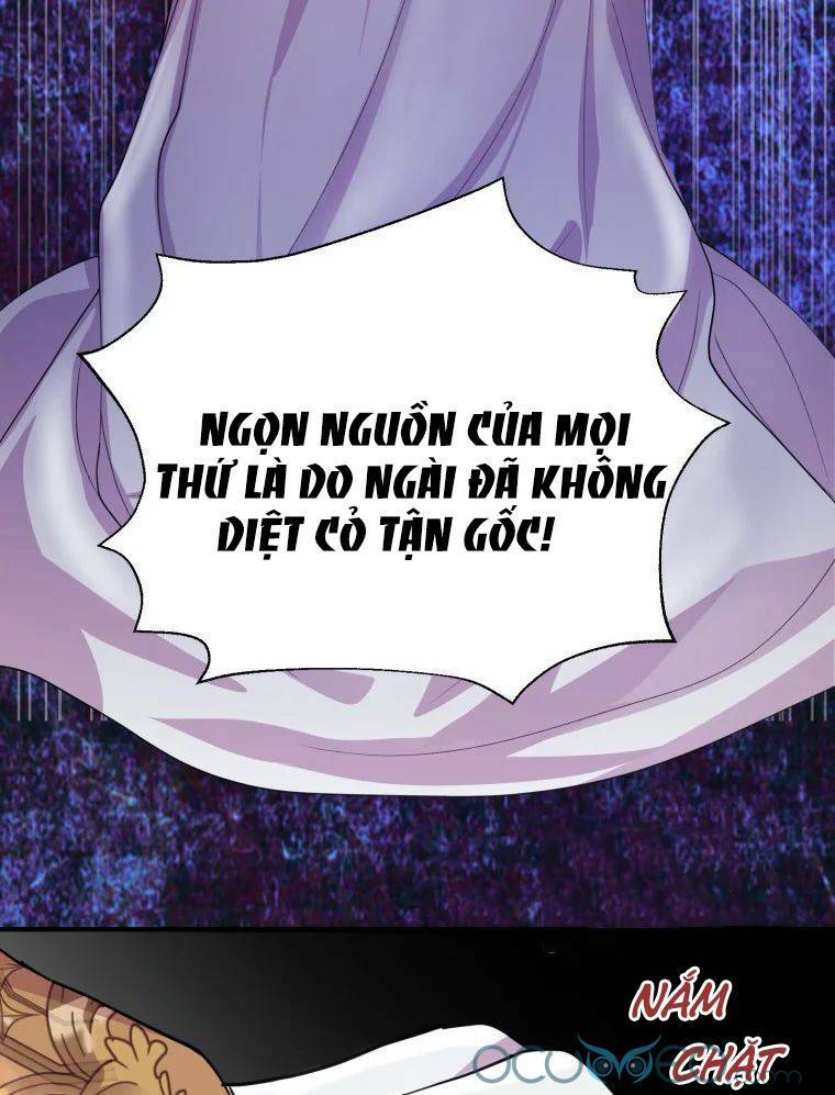 Roelin Bước Đến Tương Lai: Chapter 17