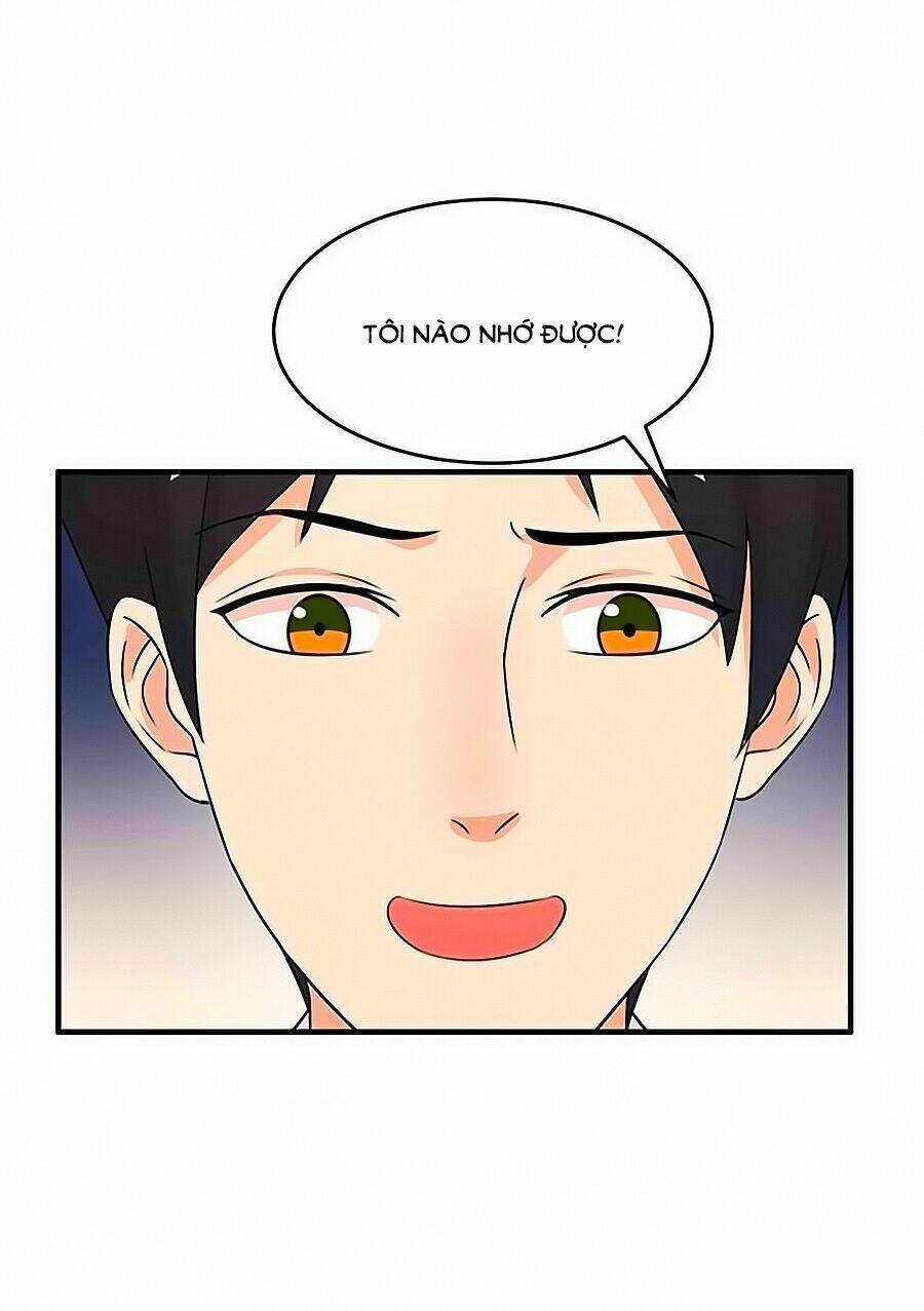 Số Hiệu 1314: Chapter 26