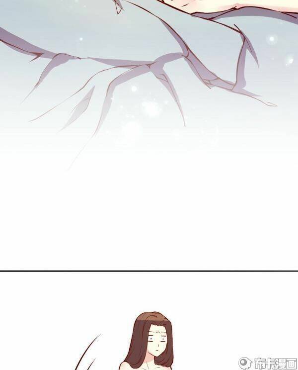 Yến Sơn Phái Và Bách Hoa Môn: Chapter 127