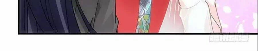 Ám Dạ Vô Thường: Chapter 50