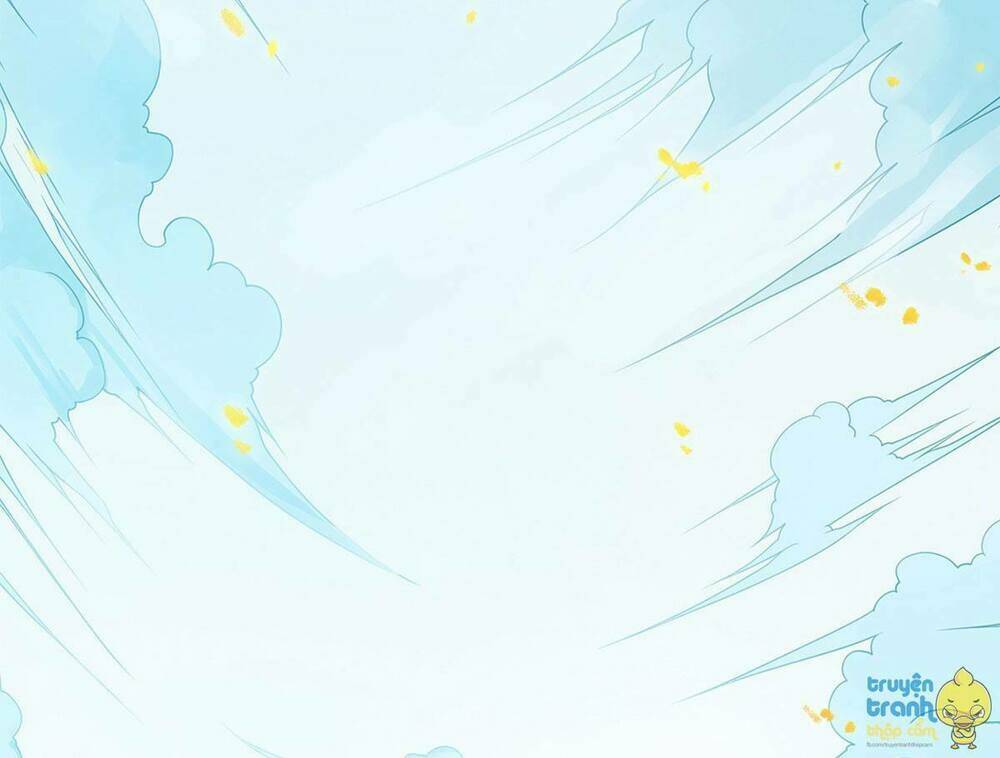 Đại Giá Thừa Tướng: Chapter 47