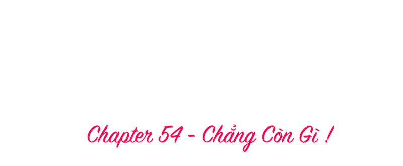 Phải Lòng Em Trai Của Bạn Gái Mình: Chapter 54